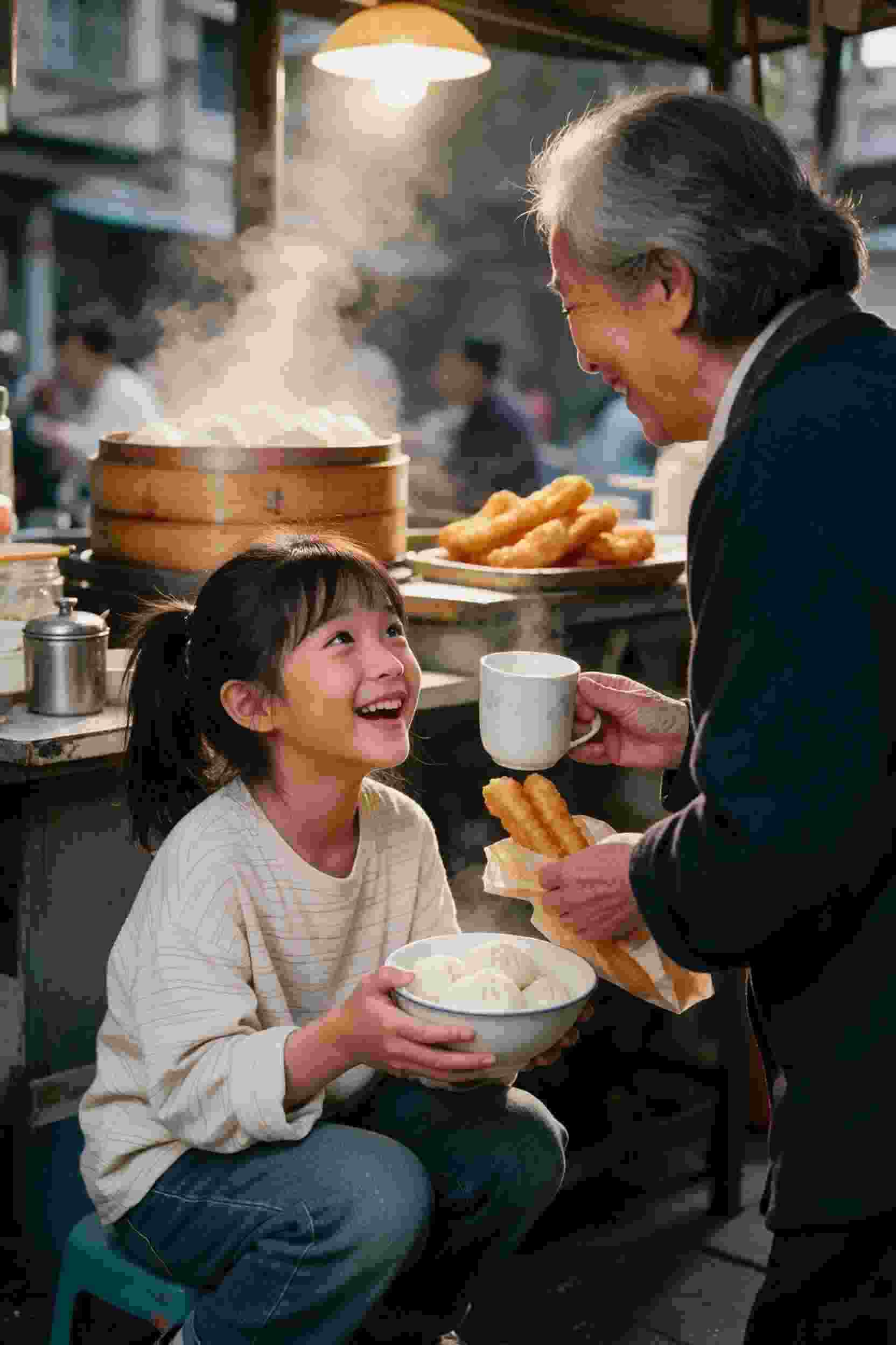 电影